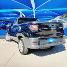 Fiat Strada Endurance 1.4 Flex 8V CS Plus 2021 Flex-4