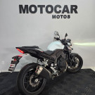 HONDA CB 500 HORNET 2026 Gasolina-1