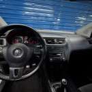 VW - VolksWagen SpaceCross 1.6 Mi Total Flex 8V 2013 Flex-4