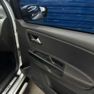 VW - VolksWagen SpaceCross 1.6 Mi Total Flex 8V 2013 Flex-10
