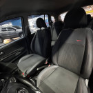 VW - VolksWagen SpaceCross 1.6 Mi Total Flex 8V 2013 Flex-7