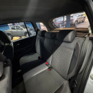 VW - VolksWagen SpaceCross 1.6 Mi Total Flex 8V 2013 Flex-8
