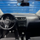 VW - VolksWagen SpaceCross 1.6 Mi Total Flex 8V 2013 Flex-5