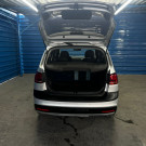 VW - VolksWagen SpaceCross 1.6 Mi Total Flex 8V 2013 Flex-3