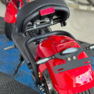 Scooter Elétrica Scooter Harley 2.000w 2026 Elétrico-4