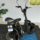 Scooter Elétrica SCOOTER X7 2026 Elétrico-4