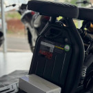 Scooter Elétrica SCOOTER X7 2026 Elétrico-0