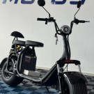 Scooter Elétrica SCOOTER X7 2026 Elétrico-1