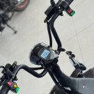 Scooter Elétrica SCOOTER X7 2026 Elétrico-3