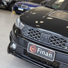 Fiat ARGO TREKKING 1.3 8V Flex 2020 Flex-2