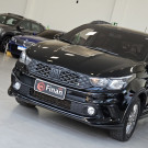 Fiat ARGO TREKKING 1.3 8V Flex 2020 Flex-1