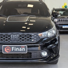 Fiat ARGO TREKKING 1.3 8V Flex 2020 Flex-3