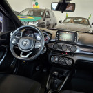 Fiat ARGO TREKKING 1.3 8V Flex 2020 Flex-7
