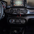 Fiat ARGO TREKKING 1.3 8V Flex 2020 Flex-9