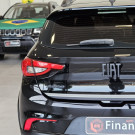 Fiat ARGO TREKKING 1.3 8V Flex 2020 Flex-17