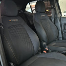 Fiat ARGO TREKKING 1.3 8V Flex 2020 Flex-12
