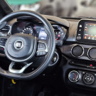 Fiat ARGO TREKKING 1.3 8V Flex 2020 Flex-8