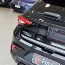 Fiat ARGO TREKKING 1.3 8V Flex 2020 Flex-16