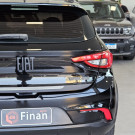 Fiat ARGO TREKKING 1.3 8V Flex 2020 Flex-18