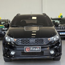 Fiat ARGO TREKKING 1.3 8V Flex 2020 Flex-0