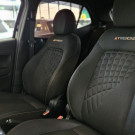 Fiat ARGO TREKKING 1.3 8V Flex 2020 Flex-11