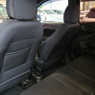 Fiat ARGO TREKKING 1.3 8V Flex 2020 Flex-13