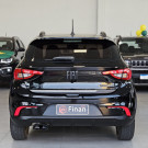 Fiat ARGO TREKKING 1.3 8V Flex 2020 Flex-14