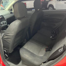 Fiat Punto  ELX 1.4 Fire Flex 8V 5p 2010 Flex-9