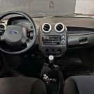Ford Ka 1.0 8V/1.0 8V ST Flex 3p 2013 Flex-4