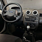 Ford Ka 1.0 8V/1.0 8V ST Flex 3p 2013 Flex-3