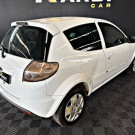 Ford Ka 1.0 8V/1.0 8V ST Flex 3p 2013 Flex-2
