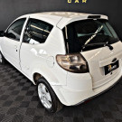 Ford Ka 1.0 8V/1.0 8V ST Flex 3p 2013 Flex-1