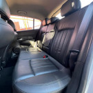 GM - Chevrolet CRUZE HB Sport LT 1.8 16V FlexP. 5p Aut 2014 Flex-8