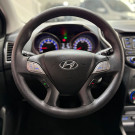 Hyundai HB20 C./C.Plus/C.Style 1.6 Flex 16V Mec. 2016 Flex-4