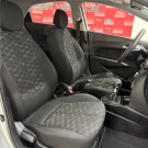Hyundai HB20 C./C.Plus/C.Style 1.6 Flex 16V Mec. 2016 Flex-5
