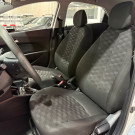 Hyundai HB20 C./C.Plus/C.Style 1.6 Flex 16V Mec. 2016 Flex-6