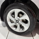 Hyundai HB20 C./C.Plus/C.Style 1.6 Flex 16V Mec. 2016 Flex-1