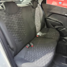 Hyundai HB20 C./C.Plus/C.Style 1.6 Flex 16V Mec. 2016 Flex-0