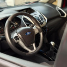 Ford EcoSport FREESTYLE 1.6 16V Flex 5p 2013 Flex-12