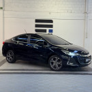 GM - Chevrolet CRUZE LTZ 1.4 16V Turbo Flex 4p Aut. 2022 Flex-1