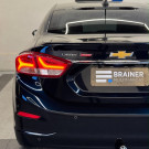 GM - Chevrolet CRUZE LTZ 1.4 16V Turbo Flex 4p Aut. 2022 Flex-5