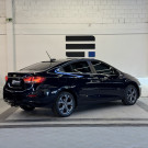 GM - Chevrolet CRUZE LTZ 1.4 16V Turbo Flex 4p Aut. 2022 Flex-2