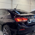 GM - Chevrolet CRUZE LTZ 1.4 16V Turbo Flex 4p Aut. 2022 Flex-6