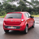 Fiat Palio ATTRACTIVE 1.0 EVO Fire Flex 8v 5p 2017 Flex-1