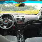 Fiat Palio ATTRACTIVE 1.0 EVO Fire Flex 8v 5p 2017 Flex-3