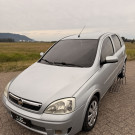 GM - Chevrolet Corsa Hat. Maxx 1.4 8V ECONOFLEX 5p 2012 Gás-4