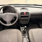 GM - Chevrolet Corsa Hat. Maxx 1.4 8V ECONOFLEX 5p 2012 Gás-7