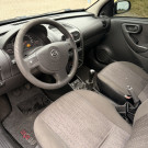 GM - Chevrolet Corsa Hat. Maxx 1.4 8V ECONOFLEX 5p 2012 Gás-8