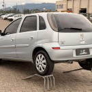 GM - Chevrolet Corsa Hat. Maxx 1.4 8V ECONOFLEX 5p 2012 Gás-5