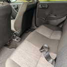 GM - Chevrolet Corsa Hat. Maxx 1.4 8V ECONOFLEX 5p 2012 Gás-6